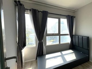 For sale 2 bedrooms condo in Bang Khun Thian, Bangkok