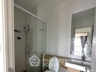 For sale 2 bedrooms condo in Bang Khun Thian, Bangkok