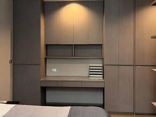Продажа 1 кровать кондо в Сатхон, Бангкок