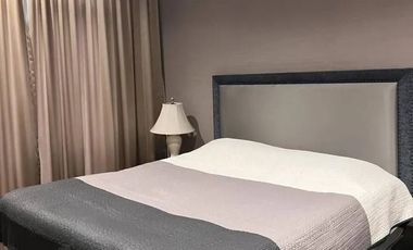 For sale 1 bed condo in Sathon, Bangkok