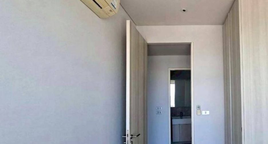 Продажа 2 спальни кондо в Кхлонг Тоеи, Бангкок