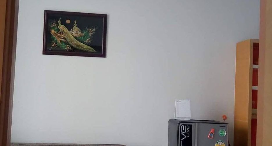 Продажа 1 кровать кондо 
