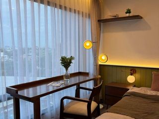Condo en venta de 2 habitaciones en Chatuchak, Bangkok