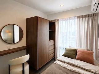 Condo en venta de 2 habitaciones en Chatuchak, Bangkok