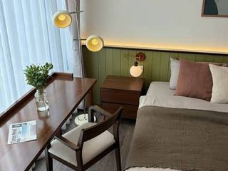Condo en venta de 2 habitaciones en Chatuchak, Bangkok