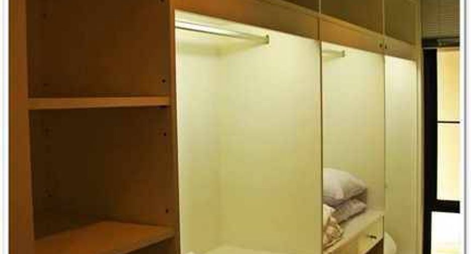 À vendre 3 chambres maison à Bang Lamung, Chonburi