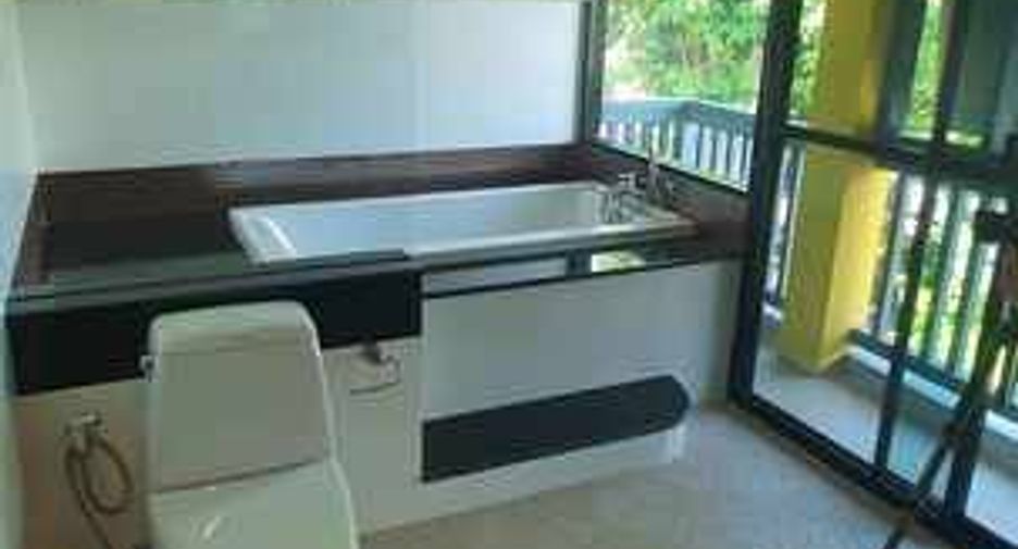 À vendre 3 chambres maison à Bang Lamung, Chonburi