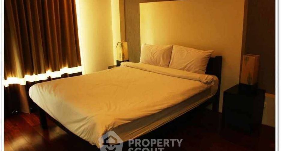 À vendre 3 chambres maison à Bang Lamung, Chonburi