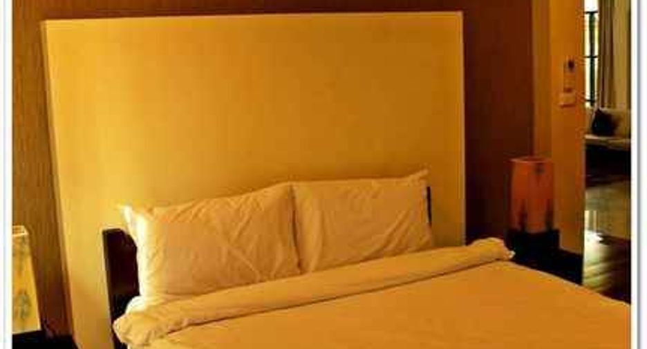 À vendre 3 chambres maison à Bang Lamung, Chonburi