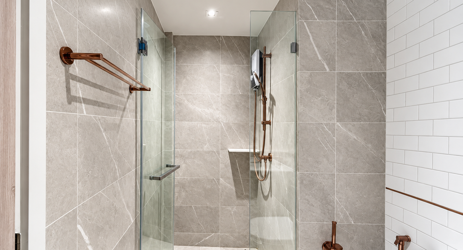 For sale studio condo in Watthana, Bangkok