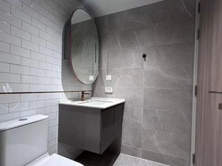For sale studio condo in Watthana, Bangkok