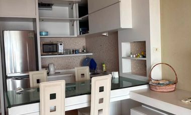 For sale 1 bed condo 