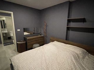 Condo en alquiler de 1 habitaciones en Chom Thong, Bangkok