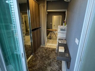Condo en alquiler de 1 habitaciones en Chom Thong, Bangkok