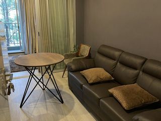 Condo en alquiler de 1 habitaciones en Chom Thong, Bangkok