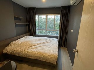 Condo en alquiler de 1 habitaciones en Chom Thong, Bangkok