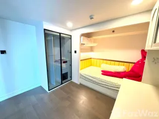 For sale and for rent 3 bedrooms condo in Bang Rak, Bangkok