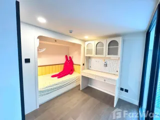 For sale and for rent 3 bedrooms condo in Bang Rak, Bangkok