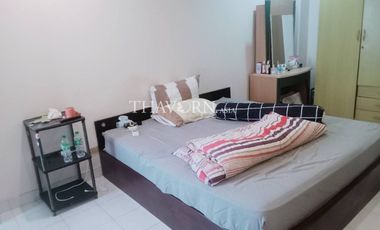 Condo en venta de estudio en Jomtien, Pattaya