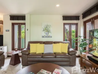 For sale 3 bedrooms house in Bang Khen, Bangkok
