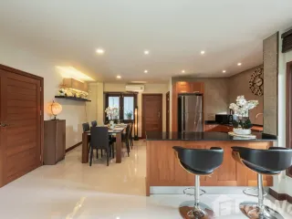For sale 3 bedrooms house in Bang Khen, Bangkok