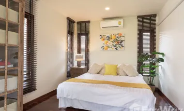 Casa en venta de 3 habitaciones en Bang Khen, Bangkok