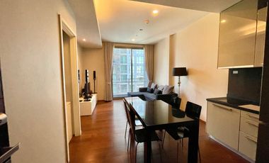 Продажа и аренда 1 кровать кондо в Щаттхана, Бангкок