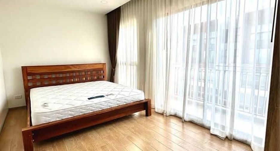 Продажа 3 спальни дом в Суан Луанг, Бангкок