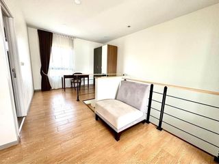 For sale 3 bedrooms house in Suan Luang, Bangkok