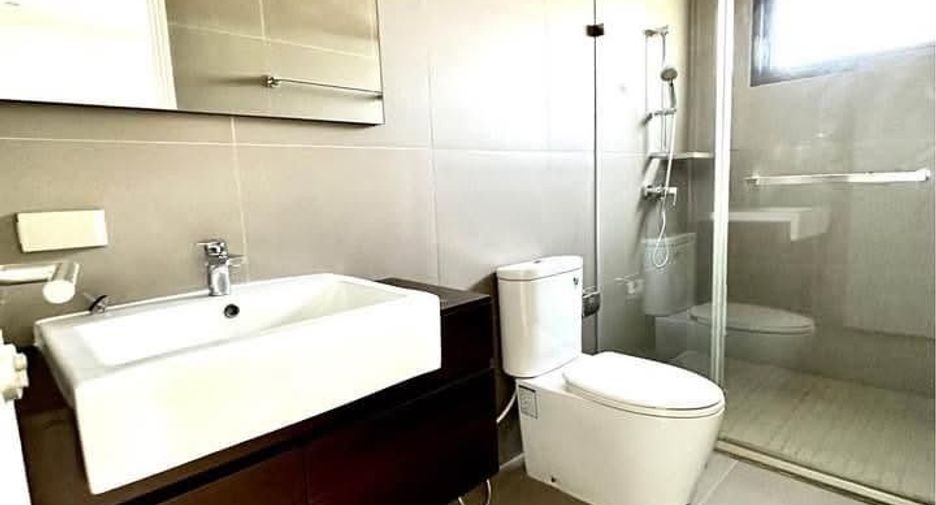 Продажа 3 спальни дом в Суан Луанг, Бангкок