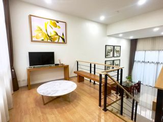 For sale 3 bedrooms house in Suan Luang, Bangkok