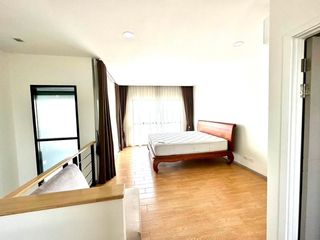 For sale 3 bedrooms house in Suan Luang, Bangkok