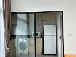 For sale 3 bedrooms house in Suan Luang, Bangkok
