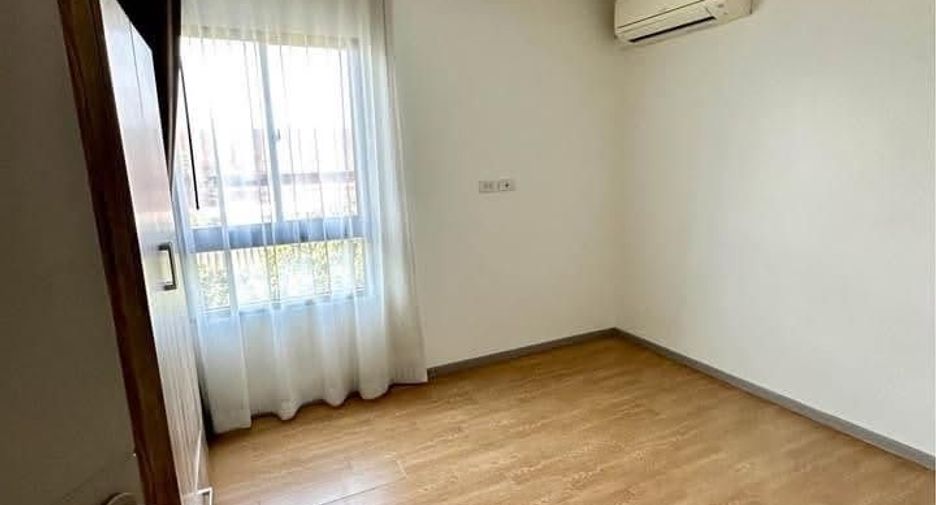 Продажа 3 спальни дом в Суан Луанг, Бангкок