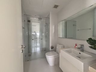For rent 1 bed condo in Sathon, Bangkok