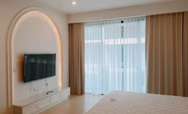 For rent 3 bedrooms house in Saphan Sung, Bangkok