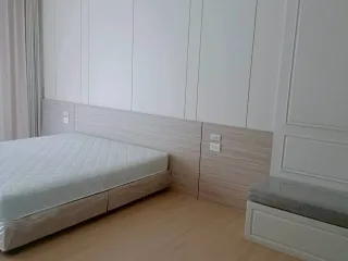 For rent 3 bedrooms house in Saphan Sung, Bangkok