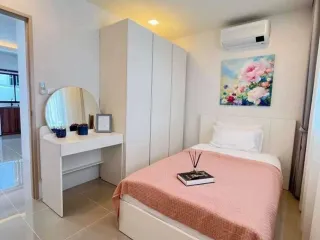 Продажа 3 спальни дом в Банг Ламунг, Чонбури