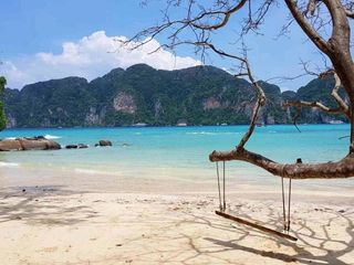 For sale 11 bedrooms hotel in Mueang Krabi, Krabi