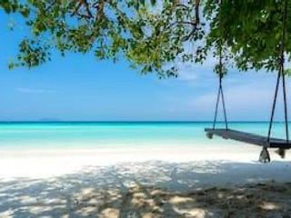 For sale 11 bedrooms hotel in Mueang Krabi, Krabi