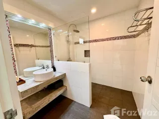 Villa en alquiler de 2 habitaciones en Mueang Phuket, Phuket