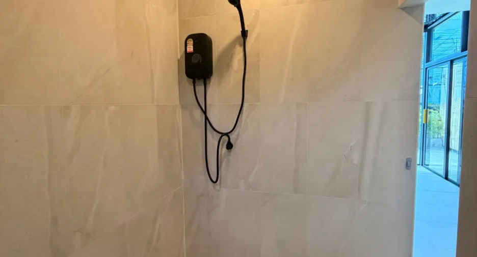 For sale studio house in Ko Samui, Surat Thani