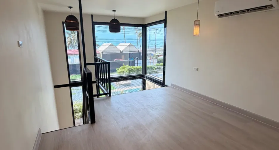 For sale studio house in Ko Samui, Surat Thani