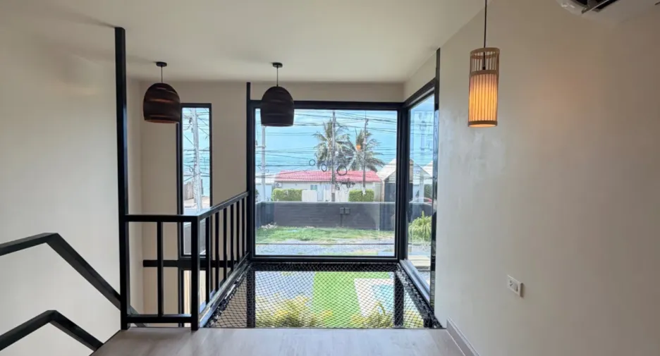 For sale studio house in Ko Samui, Surat Thani