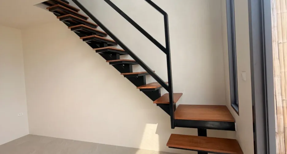 For sale studio house in Ko Samui, Surat Thani