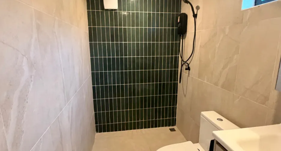 For sale studio house in Ko Samui, Surat Thani