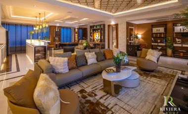 Wohnung zum Kauf mit 2 Zimmer in Bang Lamung, Chonburi
