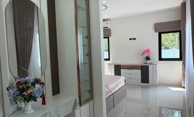 Haus zum Kauf mit 4 Zimmer 