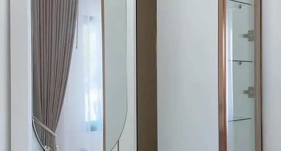 Haus zum Kauf mit 4 Zimmer in Hua Hin, Prachuap Khiri Khan