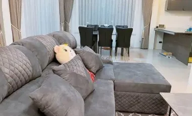Haus zum Kauf mit 4 Zimmer 